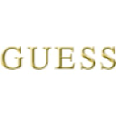 Guesswatches