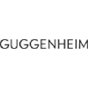 The Guggenheim Museums and Foundation
