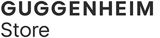 Guggenheimstore