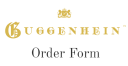 guggenhein