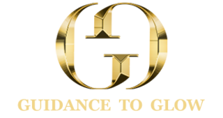 Guidance to Glow