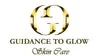 Guidance to Glow