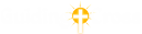 guidingcross.co.,ltd