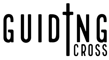 guidingcross