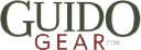 Guido Gear