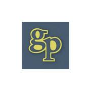 Guilford Press