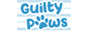 guiltypaws