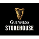 Guinness-storehouse