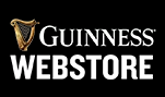 Guinness Webstore