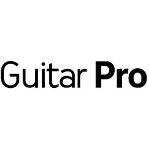 Guitar Pro