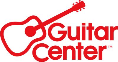 Guitar Center