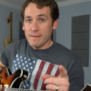 Guitargate