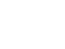 GuitarGrip