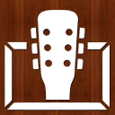 Guitarstorage