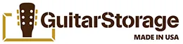 Guitarstorage