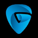 Guitarzoom