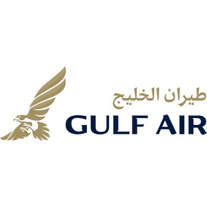 Gulf Air