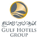 Gulf Hotels Group
