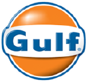 GulfOil