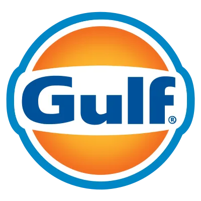 GulfOil