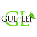 Gullie.com