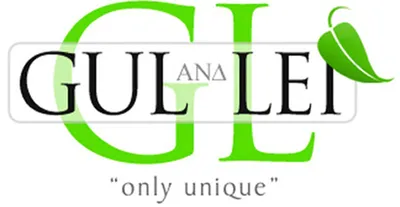 Gullie.com