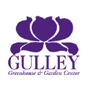 gulleygreenhouse