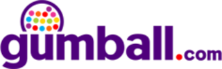 Gumball.com