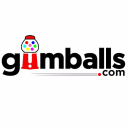 Gumballs