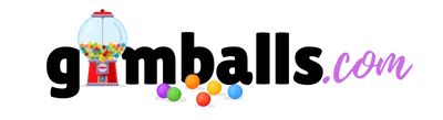 Gumballs