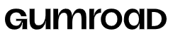Gumroad