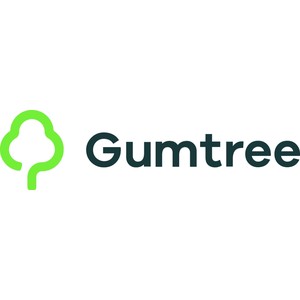 gumtree