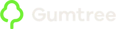 Gumtree