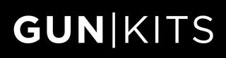Gun Kits