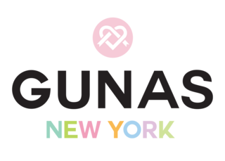 Gunas New York