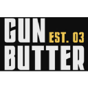 gunbutter