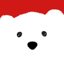 GUND
