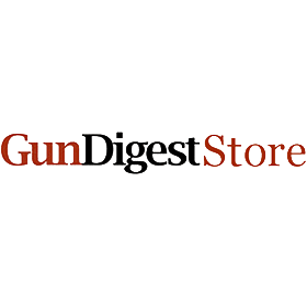 Gun Digest Store
