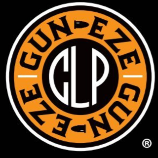 GunEze