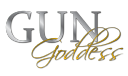 GunGoddess.com