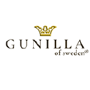 Gunilla Of Sweden