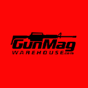 GunMag Warehouse