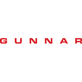 Gunnar