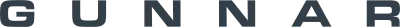 Gunnar