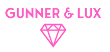 gunnerandlux