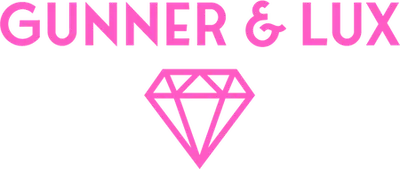 Gunnerandlux