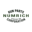 Gunpartscorp