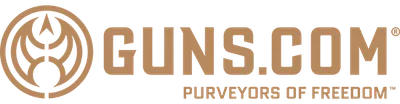 Guns.com