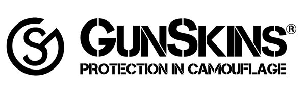 GunSkins