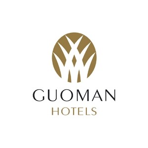 Guoman Hotels